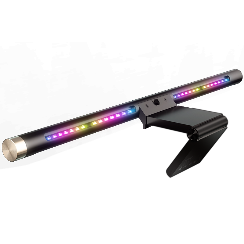 Engineer for Gaming Sound Acti