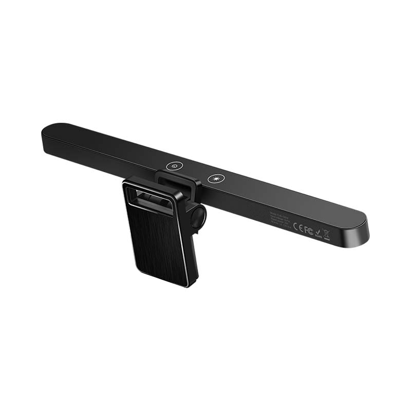 Monitor Light Bar Specially fo