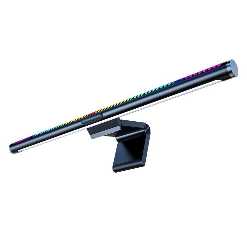 Anti Blue Light Monitor Light 